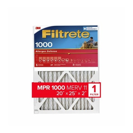 3M Bath Picture Strips, PR 17206B-ES